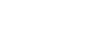 Femme de Ménage Châtellerault